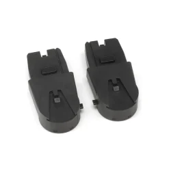 Foppapedretti Adattatori per Spritz i-Size Black Sale