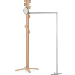 Foppapedretti Appendiabiti piantana estensibile Espansiva lux 4.0 Sale