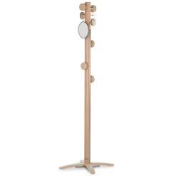 Foppapedretti Appendiabiti piantana estensibile Espansiva lux 4.0 Sale
