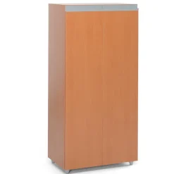 Foppapedretti Armadio scarpiera Scar-Pulì Online
