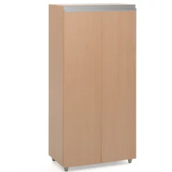 Foppapedretti Armadio scarpiera Scar-Pulì Online