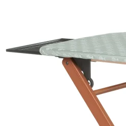 Foppapedretti Asse da stiro Assai New