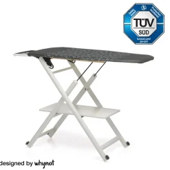 Foppapedretti Asse da stiro Assai 4.0 New