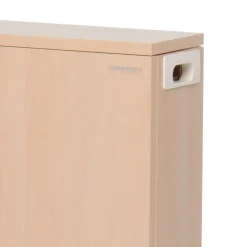 Foppapedretti Asse Da Stiro Stiraemolla Hot