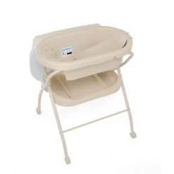 Foppapedretti Bagnetto Fasciatoio Bath&Co Best