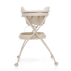 Foppapedretti Bagnetto Fasciatoio Bath&Co Best