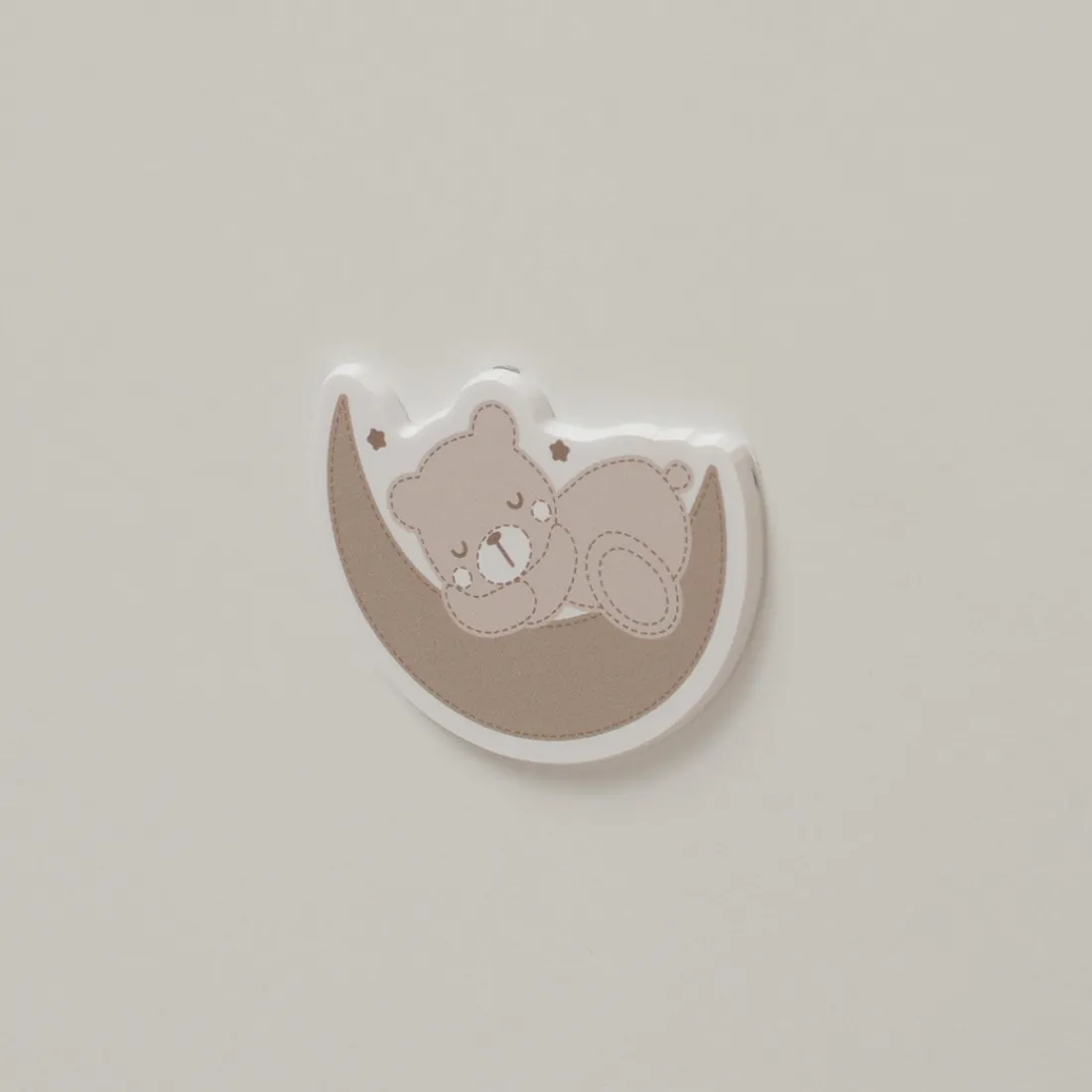 Foppapedretti Bagnetto fasciatoio Mybear Bianco Online