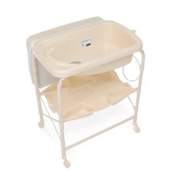 Foppapedretti Bagnetto Fasciatoio Splash Best