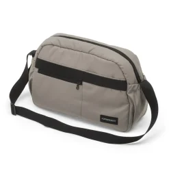 Foppapedretti Borsa mamma con fasciatoio Jolie New
