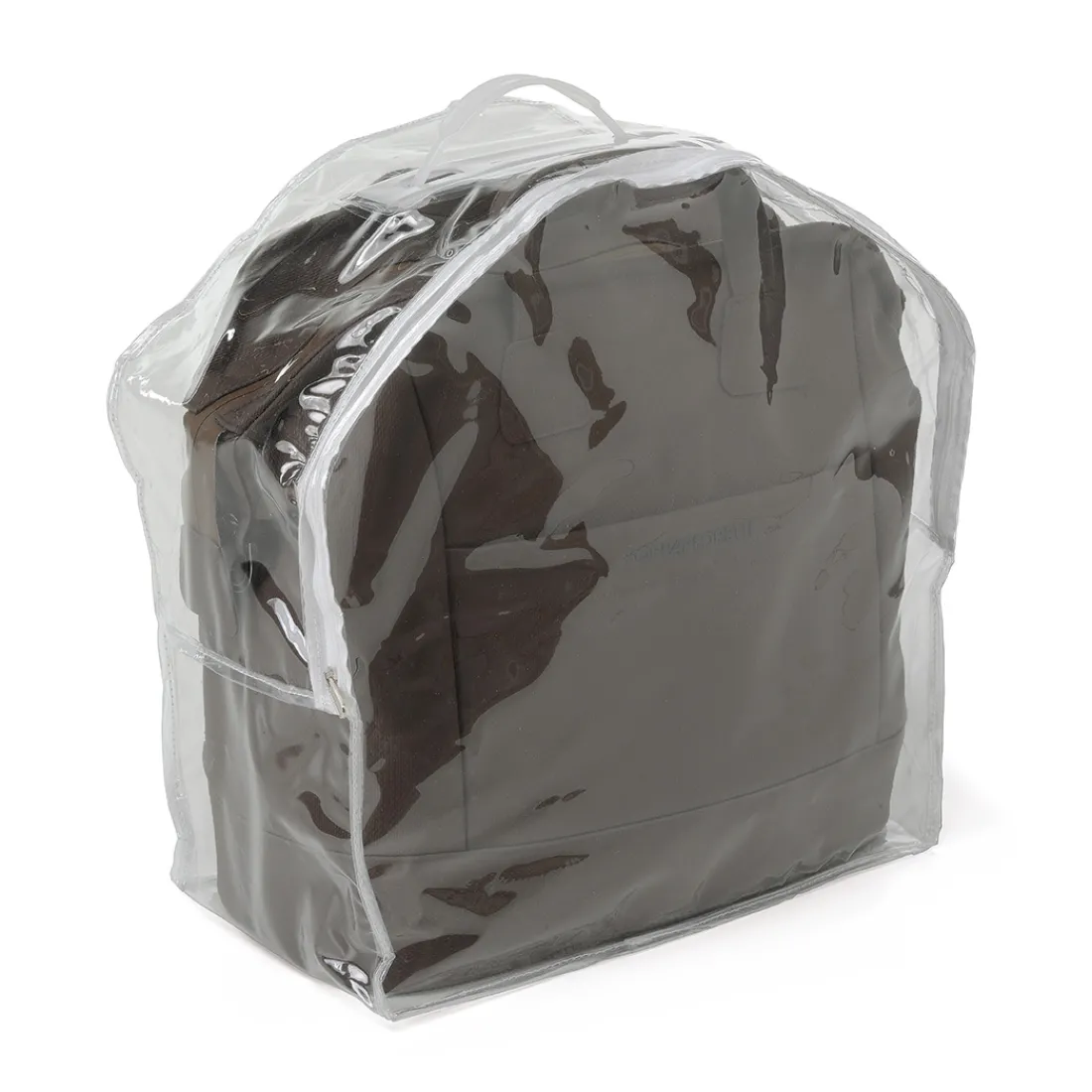 Foppapedretti Borsa mamma con fasciatoio Elegant