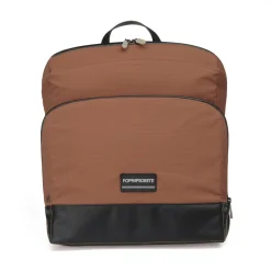 Foppapedretti Borsa mamma con fasciatoio Pretty Hot
