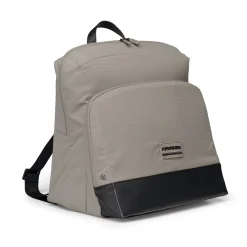 Foppapedretti Borsa mamma con fasciatoio Pretty Hot