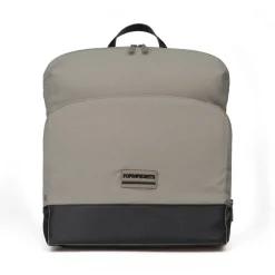 Foppapedretti Borsa mamma con fasciatoio Pretty Hot
