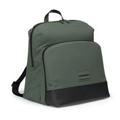 Foppapedretti Borsa mamma con fasciatoio Pretty Hot