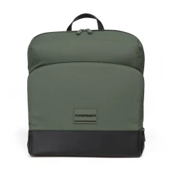 Foppapedretti Borsa mamma con fasciatoio Pretty Hot