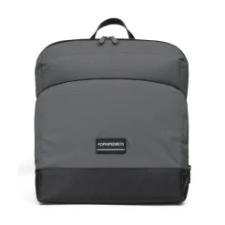 Foppapedretti Borsa mamma con fasciatoio Pretty Hot