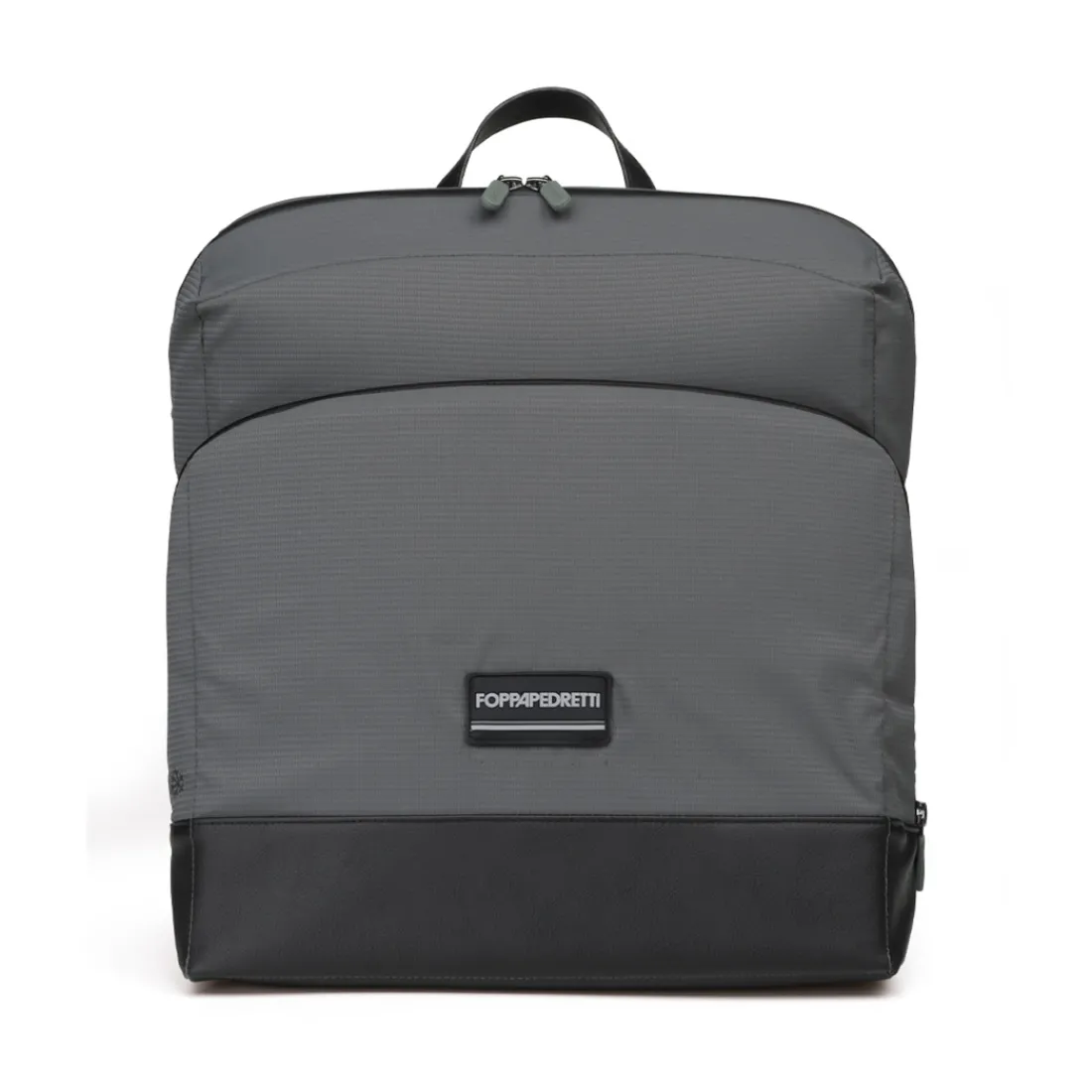 Foppapedretti Borsa mamma con fasciatoio Pretty Hot