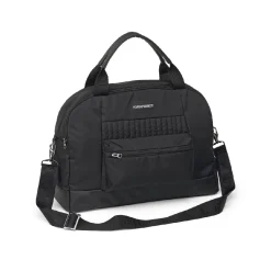 Foppapedretti Borsa mamma con fasciatoio Comfort New