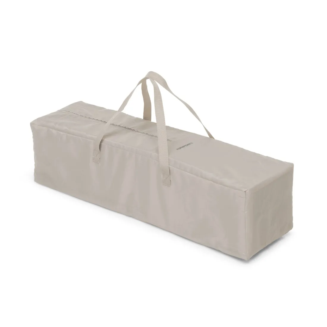 Foppapedretti Box pieghevole per bambini Jubox Clearance