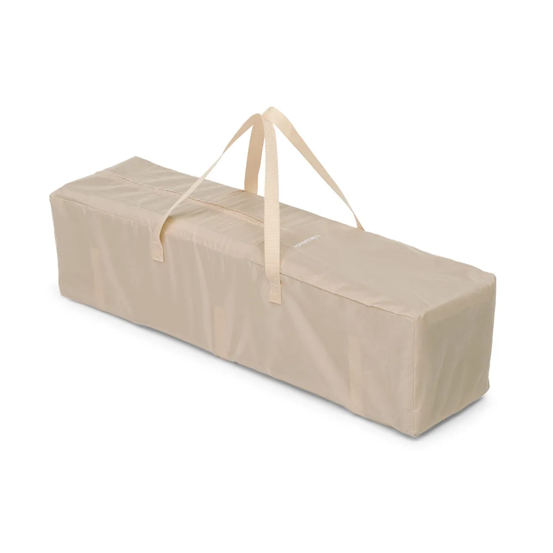 Foppapedretti Box pieghevole per bambini Jubox Clearance
