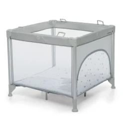 Foppapedretti Box pieghevole per bambini Jubox Clearance