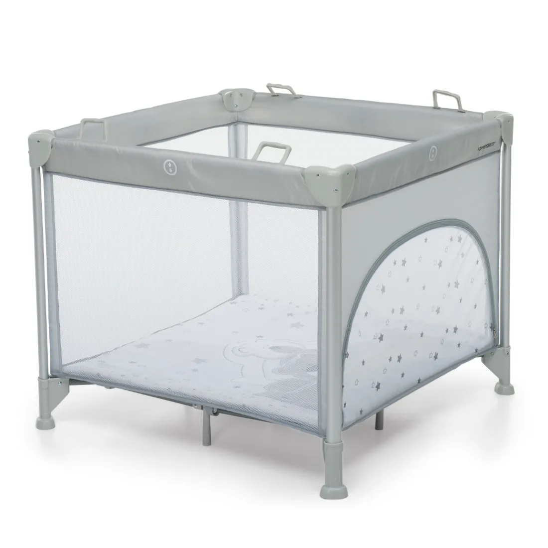 Foppapedretti Box pieghevole per bambini Jubox Clearance