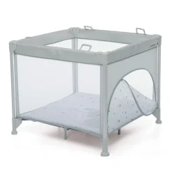 Foppapedretti Box pieghevole per bambini Jubox Clearance