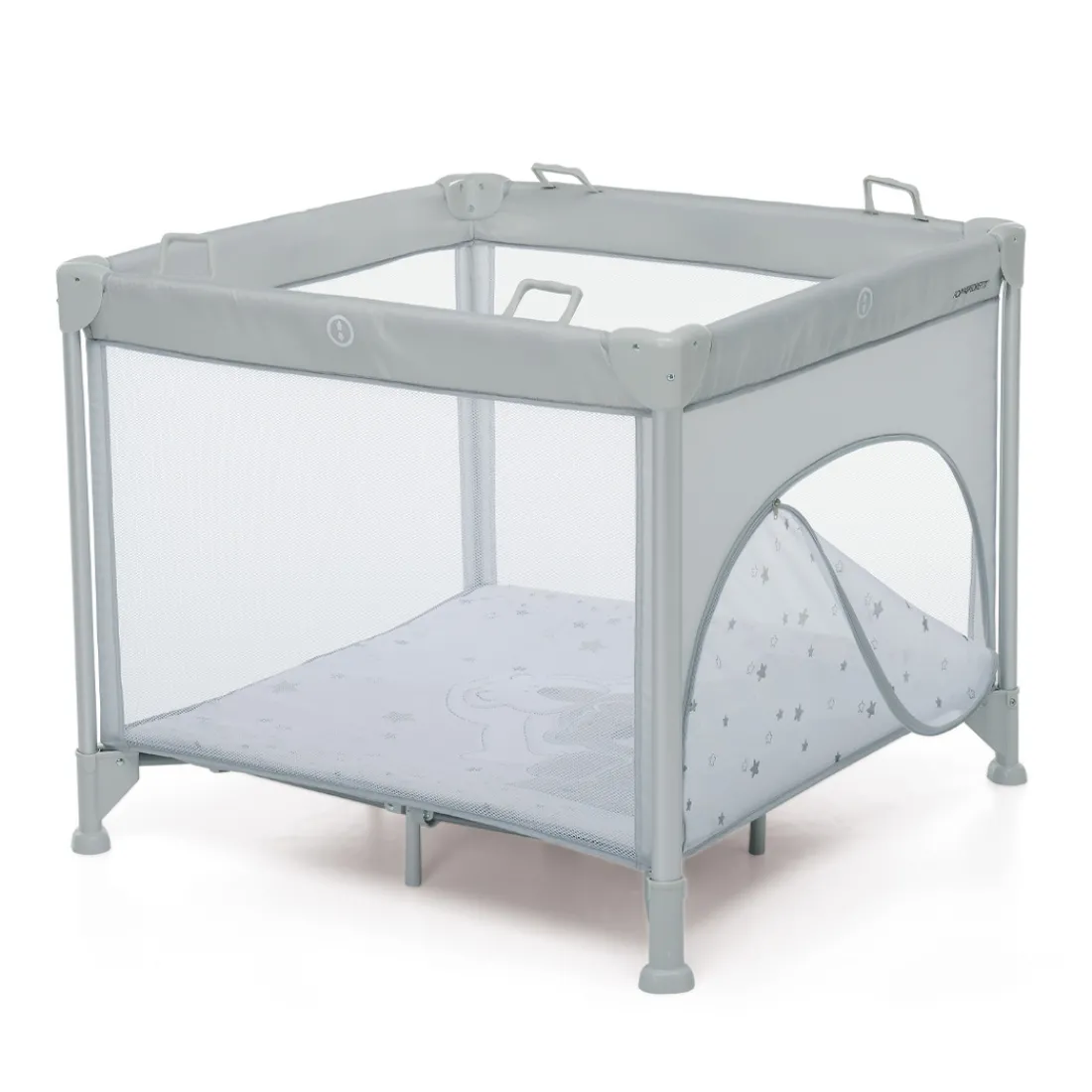 Foppapedretti Box pieghevole per bambini Jubox Clearance