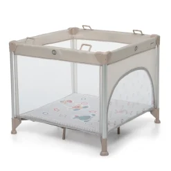Foppapedretti Box pieghevole per bambini Jubox Clearance