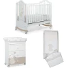 Foppapedretti Cameretta Dolcecuore 450 Sale