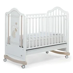 Foppapedretti Cameretta Dolcecuore 450 Sale