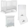 Foppapedretti Cameretta Dolcestella bianco Online