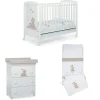 Foppapedretti Cameretta Golosone Outlet