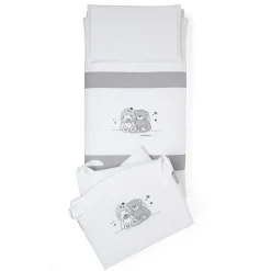 Foppapedretti Cameretta Mascotte Discount