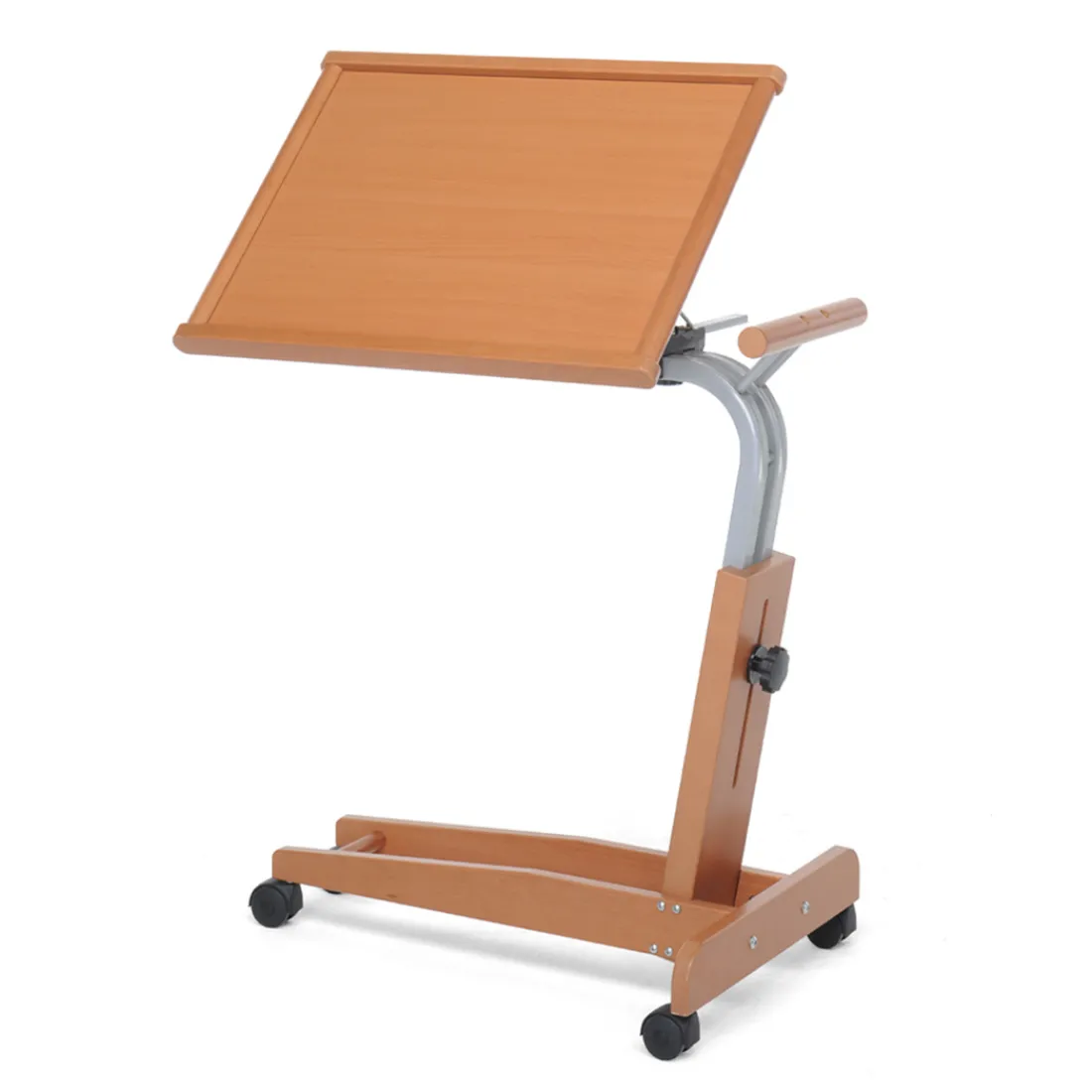 Foppapedretti Carrello leggio Siesta Discount