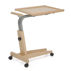 Foppapedretti Carrello leggio Siesta Discount