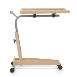 Foppapedretti Carrello leggio Siesta Discount