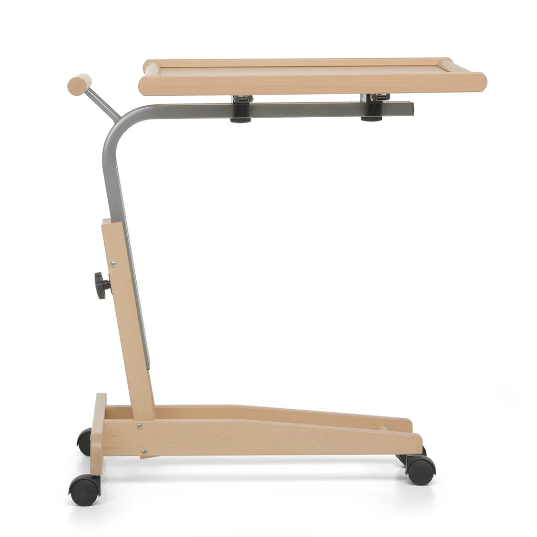 Foppapedretti Carrello leggio Siesta Discount