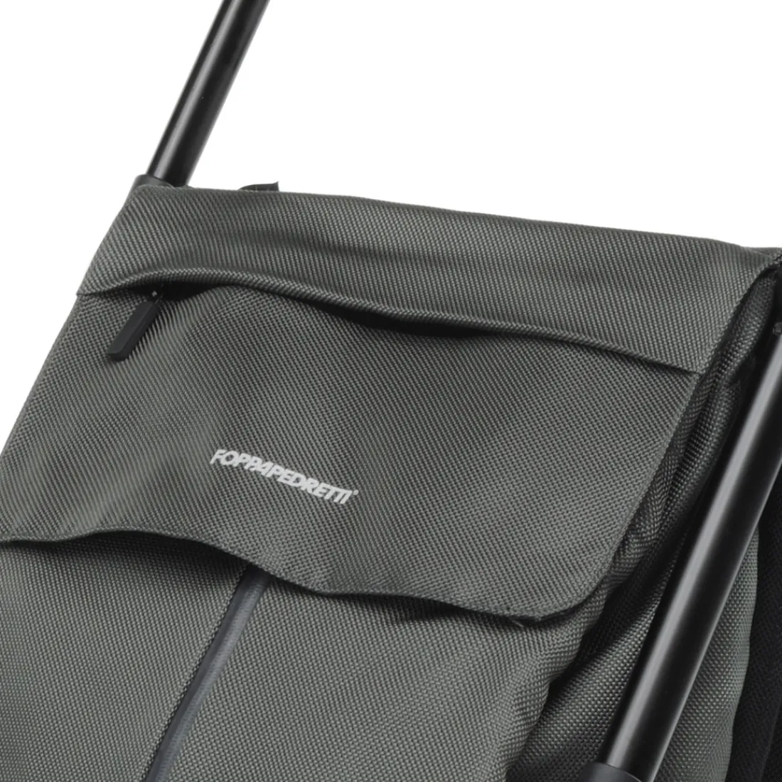 Foppapedretti Carrello portaspesa Go Fast Discount