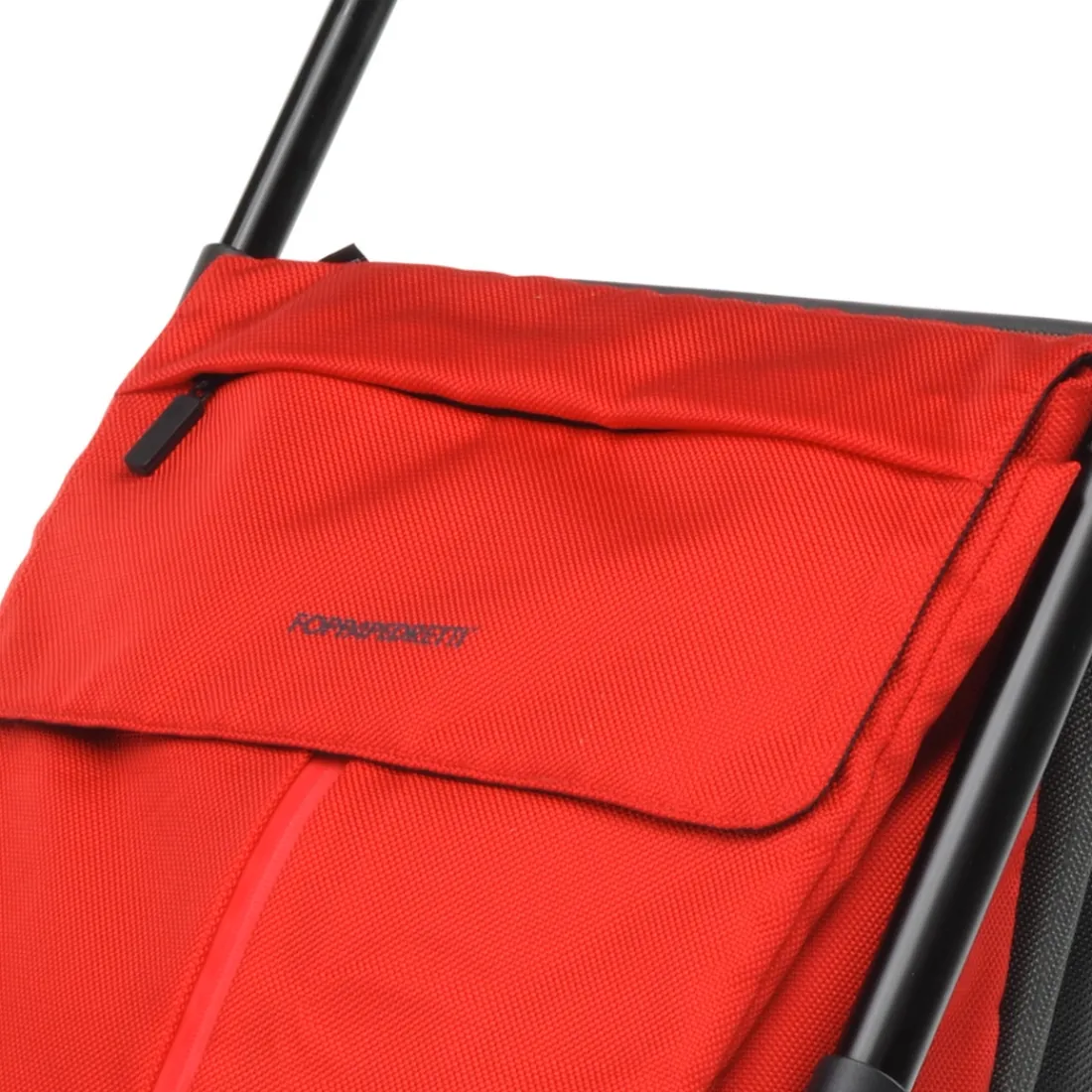 Foppapedretti Carrello portaspesa Go Fast Discount