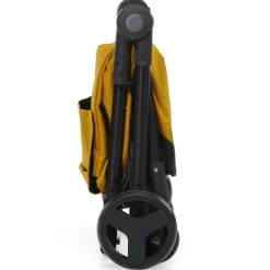 Foppapedretti Carrello portaspesa Go Fast Discount