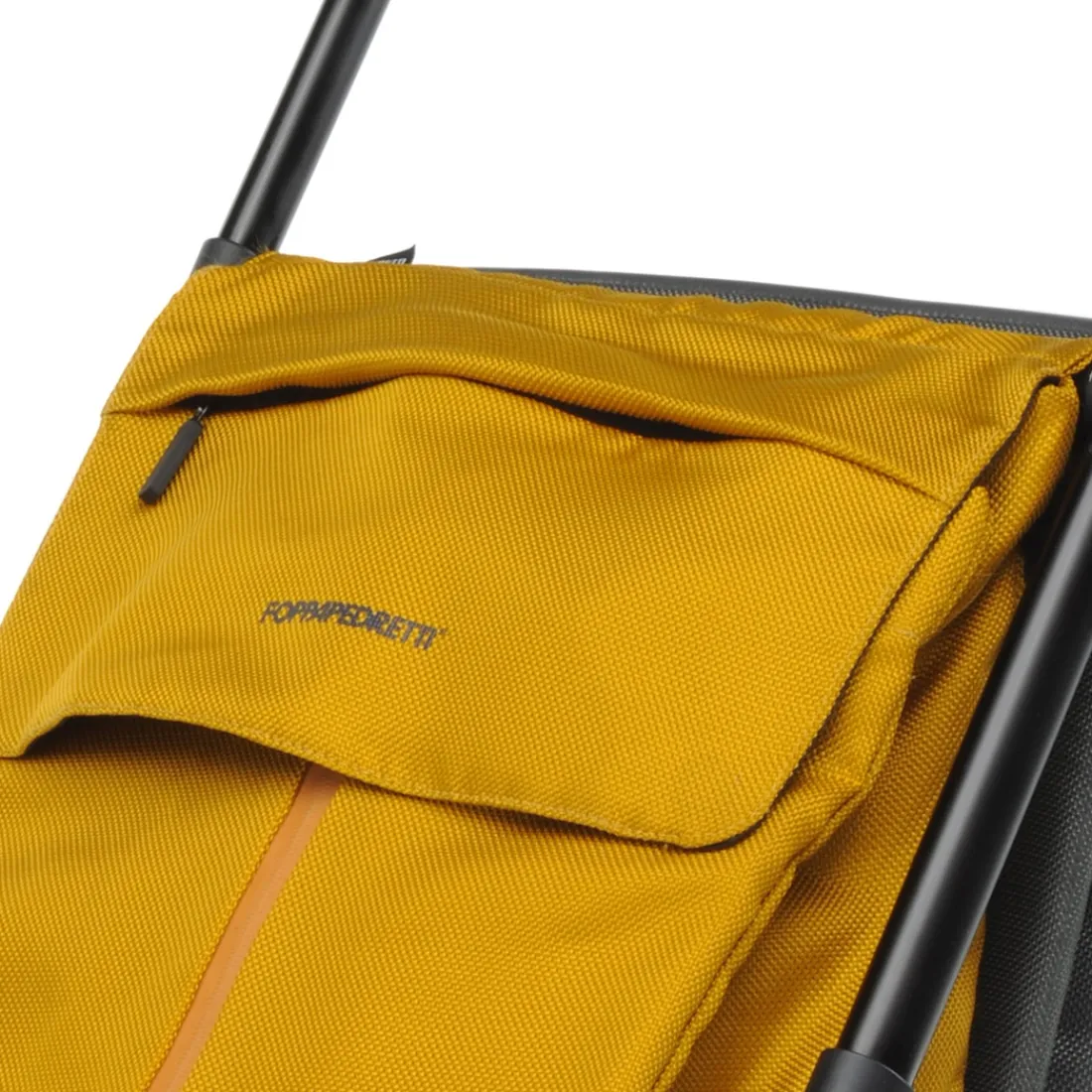 Foppapedretti Carrello portaspesa Go Fast Discount