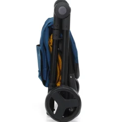 Foppapedretti Carrello portaspesa Go Fast Discount