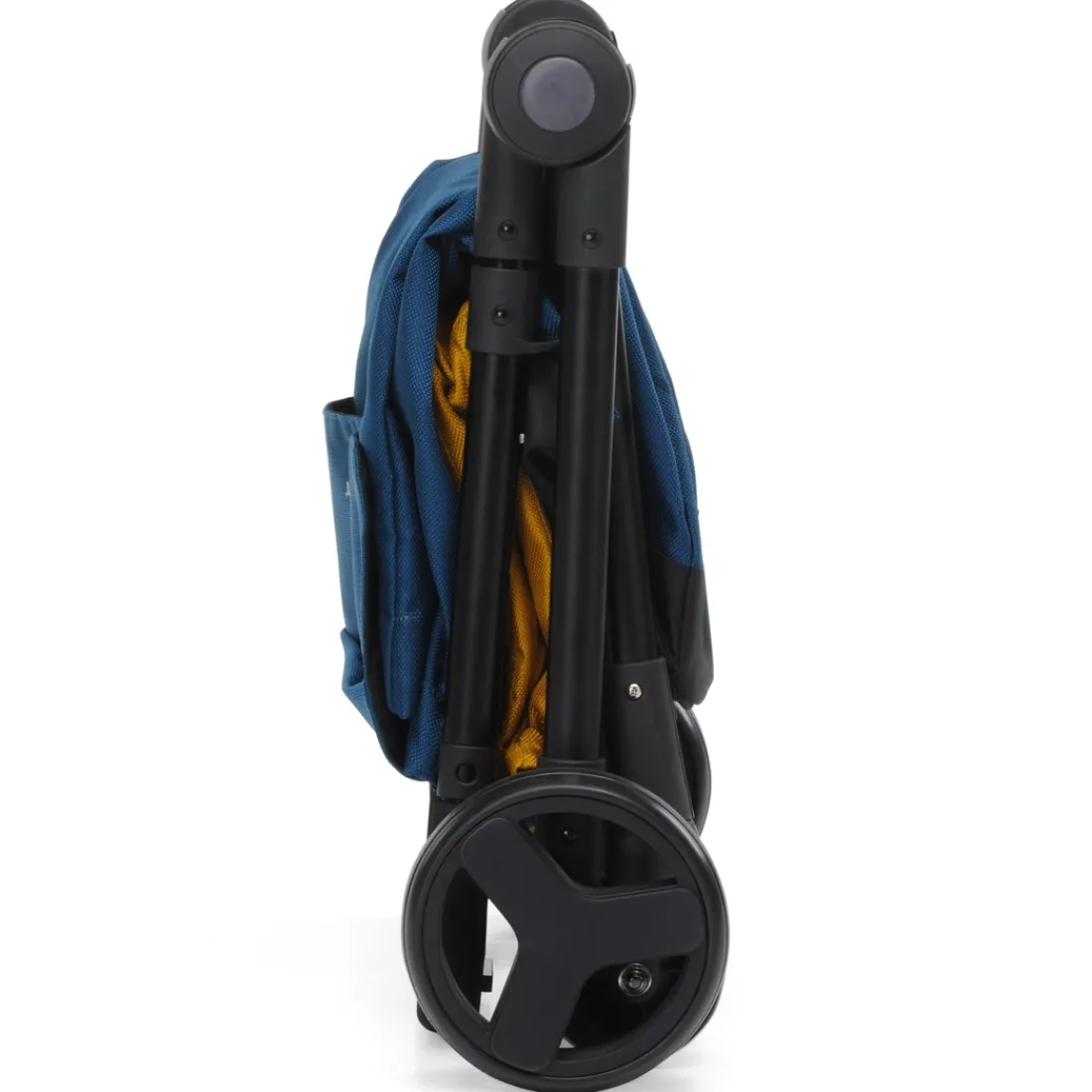 Foppapedretti Carrello portaspesa Go Fast Discount