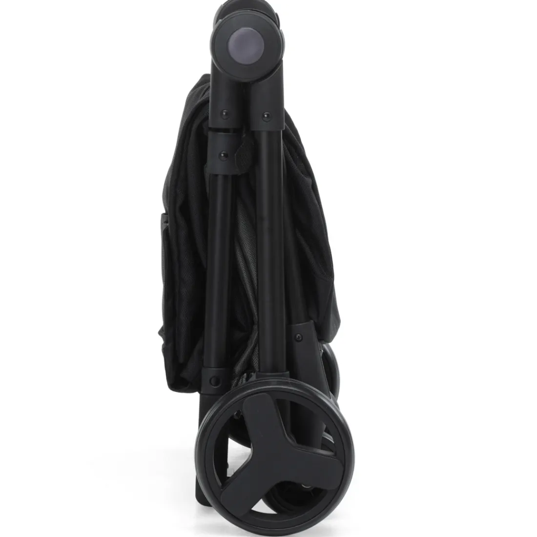 Foppapedretti Carrello portaspesa Go Fast Discount