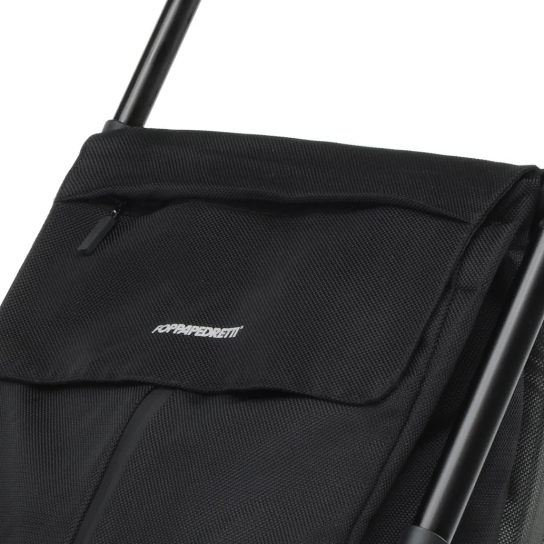 Foppapedretti Carrello portaspesa Go Fast Discount