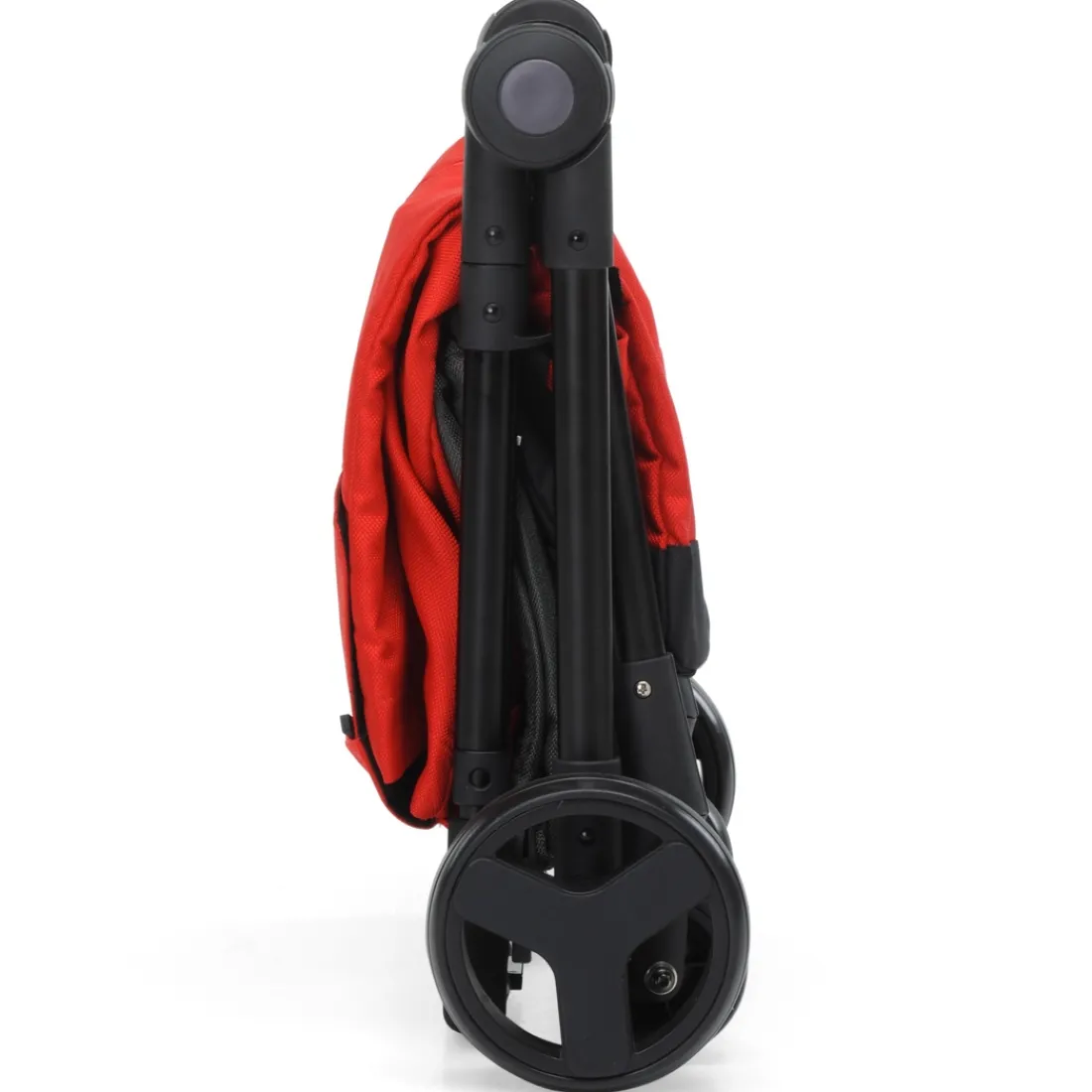Foppapedretti Carrello portaspesa Go Fast Discount