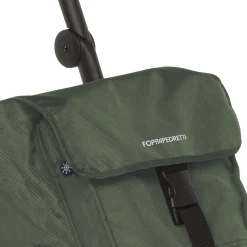 Foppapedretti Carrello portaspesa Go Up