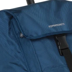 Foppapedretti Carrello portaspesa Go Up