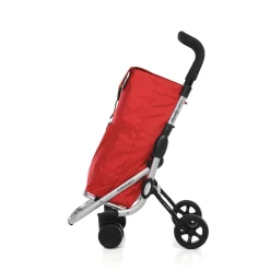 Foppapedretti Carrello portaspesa Help Online